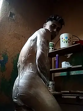 pene latinoriico online show from 2, 3, 2025