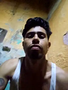 pene latinoriico online show from 11, 10, 2025