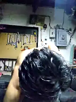 pene latinoriico online show from 16, 10, 2025