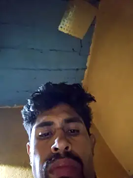 pene latinoriico online show from 20, 11, 2025