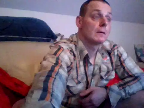 pauloooooborderrrr online show from 7, 1, 2026