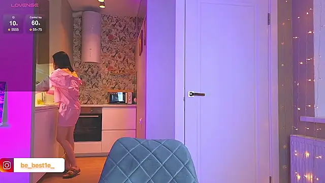 Vostok-6 online show from 9, 1, 2025