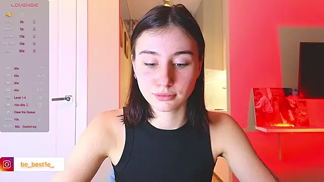 Vostok-6 online show from 15, 1, 2025