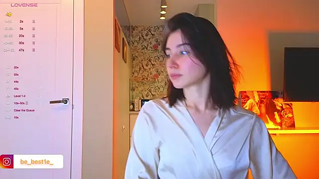 Vostok-6 online show from 24, 1, 2025