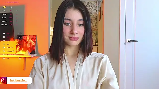 Vostok-6 online show from 20, 2, 2025