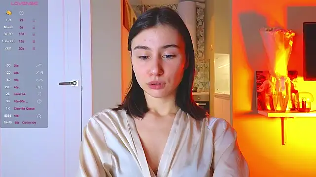 Vostok-6 online show from 9, 3, 2025