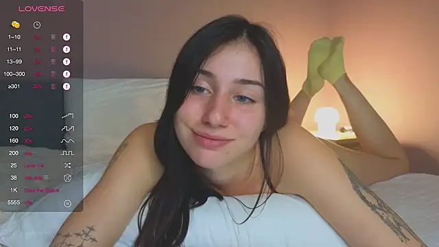 Vostok-6 online show from 11, 9, 2025