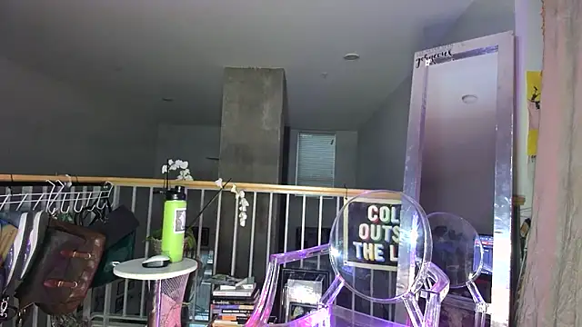 Snapshot of Glamazonx chatting on 11, 3, 2025 Glamazonx online show from 11, 3, 2025