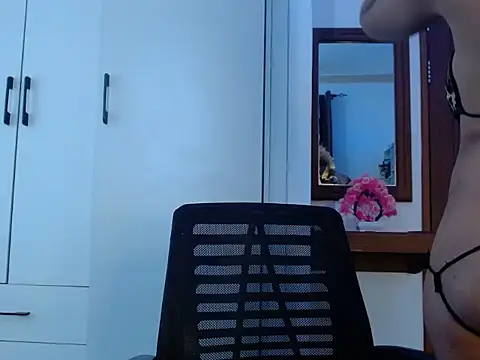 queencydoll online show from 16, 2, 2026