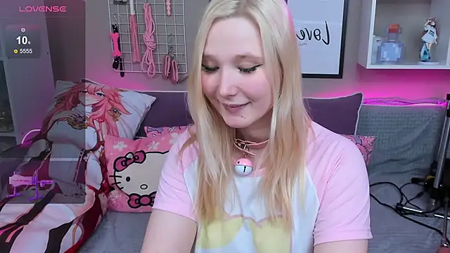 Snapshot of MeowkaKitty chatting on 18, 3, 2025 MeowkaKitty online show from 18, 3, 2025