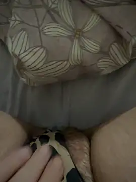 Snapshot of pinkimeryem chatting on 12, 4, 2026 pinkimeryem online show from 12, 4, 2026