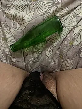 Snapshot of pinkimeryem chatting on 14, 4, 2026 pinkimeryem online show from 14, 4, 2026