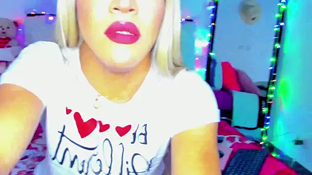 Snapshot of Candy_Candy__ chatting on 22, 12, 2024 Candy Candy online show from 22, 12, 2024