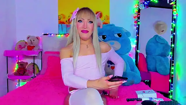 Snapshot of Candy_Candy__ chatting on 29, 12, 2024 Candy Candy online show from 29, 12, 2024