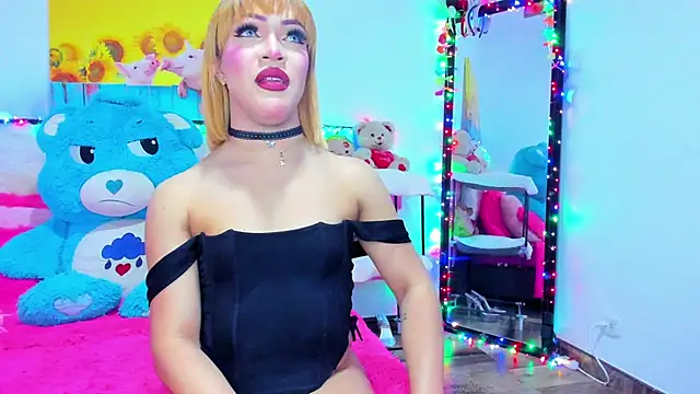 Snapshot of Candy_Candy__ chatting on 9, 5, 2026 Candy Candy online show from 9, 5, 2026