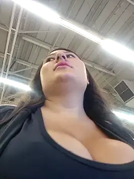 Snapshot of Celeem_ chatting on 27, 10, 2025 Celeem online show from 27, 10, 2025