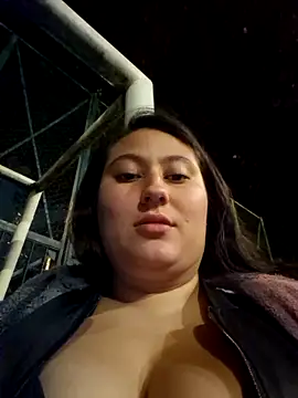 Snapshot of Celeem_ chatting on 27, 11, 2025 Celeem online show from 27, 11, 2025