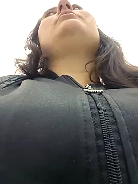 Snapshot of Celeem_ chatting on 4, 12, 2025 Celeem online show from 4, 12, 2025