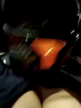 Celeem  online show from 22, 12, 2025