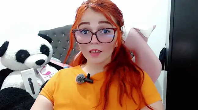 Alexatexa2929 online show from 14, 3, 2025