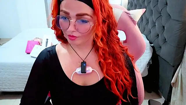 Snapshot of Alexatexa2929 chatting on 4, 6, 2026 Alexatexa2929 online show from 4, 6, 2026