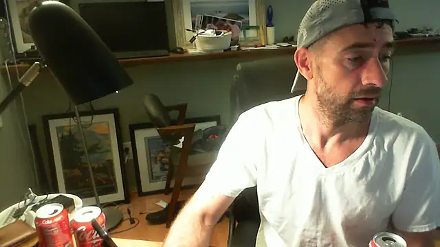 Snapshot of jackaslice chatting on 11, 9, 2025 jackaslice online show from 11, 9, 2025