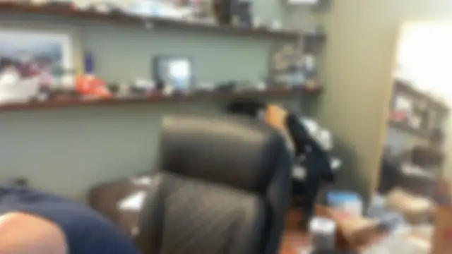 Snapshot of jackaslice chatting on 15, 9, 2025 jackaslice online show from 15, 9, 2025