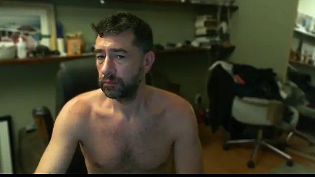 Snapshot of jackaslice chatting on 22, 9, 2025 jackaslice online show from 22, 9, 2025