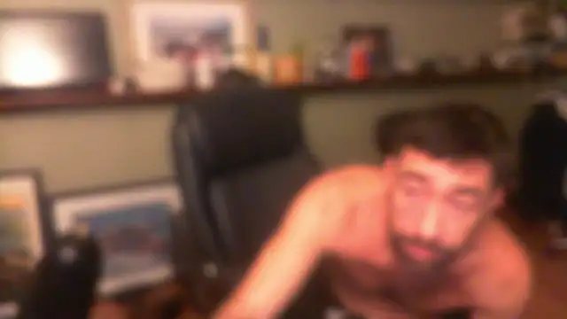 Snapshot of jackaslice chatting on 24, 9, 2025 jackaslice online show from 24, 9, 2025