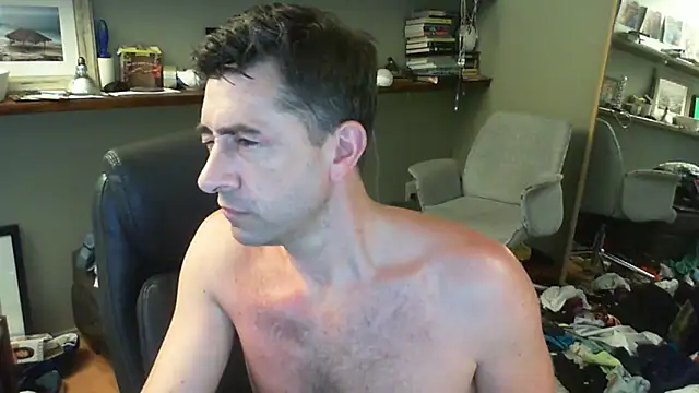 Snapshot of jackaslice chatting on 7, 10, 2025 jackaslice online show from 7, 10, 2025