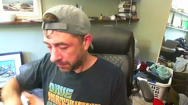 Snapshot of jackaslice chatting on 18, 10, 2025 jackaslice online show from 18, 10, 2025