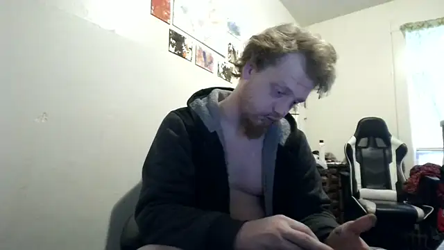 Thehotfoxxh online show from 24, 2, 2026