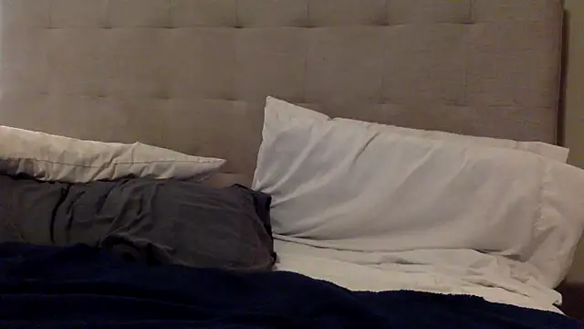 babyboo xx online show from 2, 12, 2025