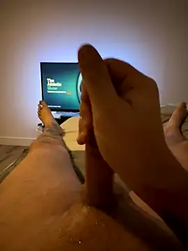 big  cock199 online show from 6, 1, 2026