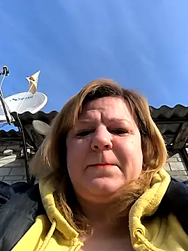 jusichka online show from 13, 2, 2025