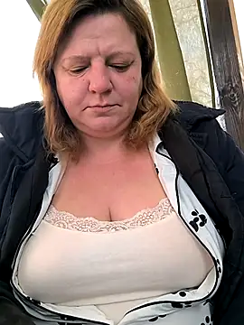 jusichka online show from 18, 2, 2025
