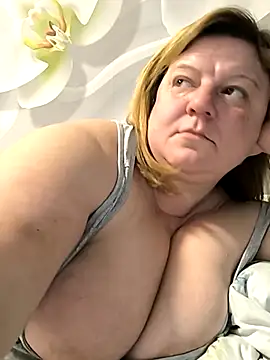 jusichka online show from 20, 2, 2025