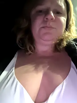 jusichka online show from 22, 3, 2025