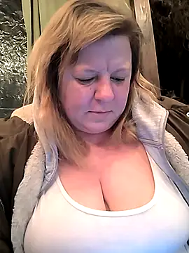 jusichka online show from 23, 10, 2025