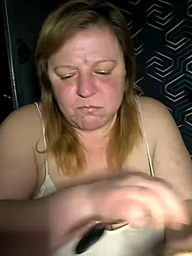 jusichka online show from 2, 2, 2026