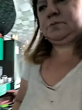 jusichka online show from 9, 2, 2026