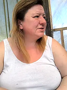 jusichka online show from 27, 3, 2026