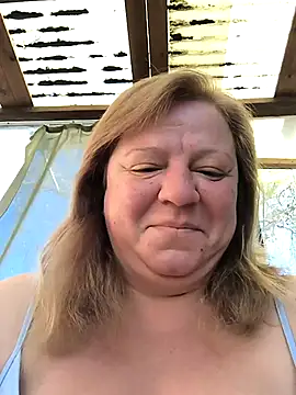 jusichka online show from 6, 5, 2026