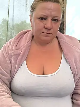 jusichka online show from 31, 5, 2026