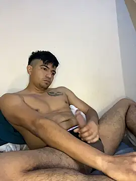 yObal-hot online show from 27, 3, 2026