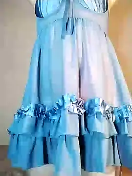 Snapshot of sokarasoko196 chatting on 12, 3, 2025 sokarasoko196 online show from 12, 3, 2025