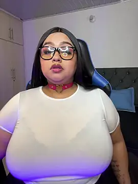 sexy psychologist  online show from 27, 2, 2026