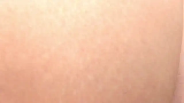 Snapshot of hot_milkbitch chatting on 11, 3, 2025 hot milkbitch online show from 11, 3, 2025