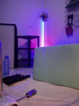 PaulinaSanders X online show from 9, 3, 2026