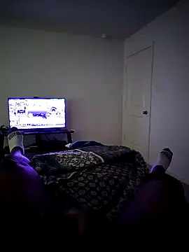 BBWLover8612 online show from 7, 1, 2025